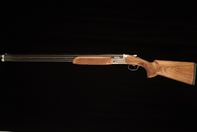 Beretta 694 Sporting 12ga/30" - LH - NEW - Image 2 of 12