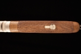 Beretta 694 Sporting 12ga/30" - LH - NEW - Image 8 of 12