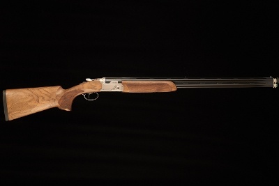 Beretta 694 Sporting 12ga/30" - LH - NEW - Image 3 of 12