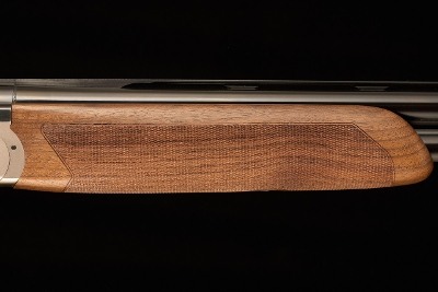 Beretta 694 Sporting 12ga/30" - LH - NEW - Image 10 of 12