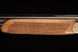 Beretta 694 Sporting 12ga/30" - LH - NEW - Image 9 of 12