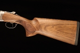 Beretta 694 Sporting 12ga/30" - LH - NEW - Image 11 of 12