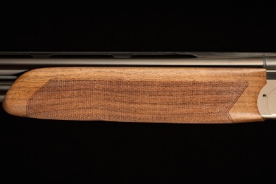Beretta 694 Sporting 12ga/30" - LH - NEW - Image 9 of 12