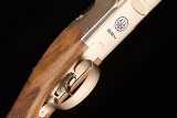 Beretta 694 Sporting 12ga/30" - LH - NEW - Image 7 of 12