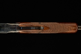 Browning Superposed Lightning 12 Ga - 26