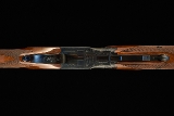 Browning Superposed Lightning 12 Ga - 26