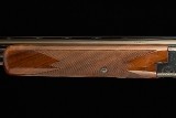 Browning Superposed Lightning 12 Ga - 26