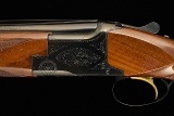 Browning Superposed Lightning 12 Ga - 26