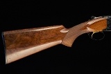 Browning Superposed Lightning 12 Ga - 26