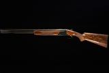 Browning Superposed Lightning 12 Ga - 26