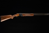 Browning Superposed Lightning 12 Ga - 26