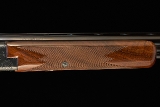 Browning Superposed Lightning 12 Ga - 26