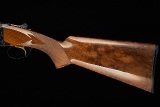 Browning Superposed Lightning 12 Ga - 26