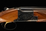 Browning Superposed Lightning 12 Ga - 26