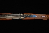 Browning Superposed Lightning 12 Ga - 26