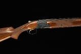 Browning Superposed Lightning 12 Ga - 26