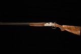 Beretta 687EELL Diamond Pigeon 28ga/28" - NEW - 1 of 12