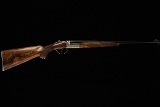 Chapuis Progress 9.3x74R, upgraded - used/A- - 1 of 13