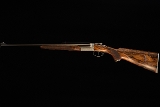 Chapuis Progress 9.3x74R, upgraded - used/A- - 4 of 13