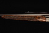 Chapuis Progress 9.3x74R, upgraded - used/A- - 11 of 13