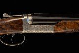 Chapuis Progress 9.3x74R, upgraded - used/A- - 12 of 13