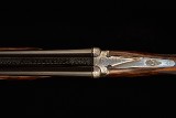 Chapuis Progress 9.3x74R, upgraded - used/A- - 9 of 13