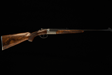 Chapuis Progress 9.3x74R, upgraded - used/A- - 2 of 13