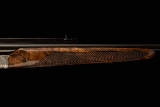 Chapuis Progress 9.3x74R, upgraded - used/A- - 5 of 13