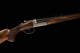 Chapuis Progress 9.3x74R, upgraded - used/A- - 3 of 13