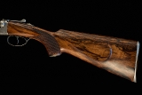 Chapuis Progress 9.3x74R, upgraded - used/A- - 6 of 13