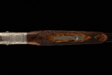 Chapuis Progress 9.3x74R, upgraded - used/A- - 7 of 13