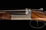 Chapuis Progress 9.3x74R, upgraded - used/A- - 13 of 13