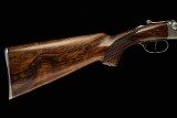 Chapuis Progress 9.3x74R, upgraded - used/A- - 10 of 13