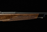 Blaser R8 Success wood, .300 Win, cased - used/A+ - 7 of 11