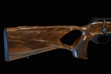 Blaser R8 Success wood, .300 Win, cased - used/A+ - 9 of 11