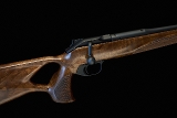 Blaser R8 Success wood, .300 Win, cased - used/A+ - 8 of 11