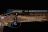 Blaser R8 Success wood, .300 Win, cased - used/A+ - 11 of 11