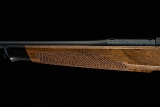 Blaser R8 Success wood, .300 Win, cased - used/A+ - 4 of 11