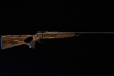 Blaser R8 Success wood, .300 Win, cased - used/A+ - 3 of 11