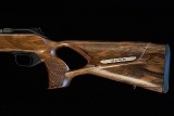 Blaser R8 Success wood, .300 Win, cased - used/A+ - 6 of 11