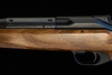 Blaser R8 Success wood, .300 Win, cased - used/A+ - 10 of 11