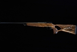 Blaser R8 Success wood, .300 Win, cased - used/A+ - 1 of 11
