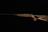 Blaser R8 Success wood, .300 Win, cased - used/A+ - 2 of 11