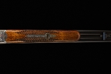 Merkel Safari double rifle, .500NE - used/A+ - 9 of 15
