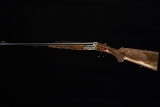 Merkel Safari double rifle, .500NE - used/A+ - 2 of 15