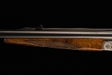 Merkel Safari double rifle, .500NE - used/A+ - 10 of 15