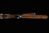 Merkel Safari double rifle, .500NE - used/A+ - 8 of 15