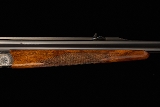 Merkel Safari double rifle, .500NE - used/A+ - 11 of 15