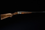Merkel Safari double rifle, .500NE - used/A+ - 3 of 15