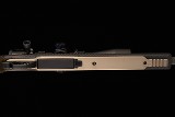Gunwerks Nexus+ 6.5 PRC package w/ammo - NEW - 4 of 11